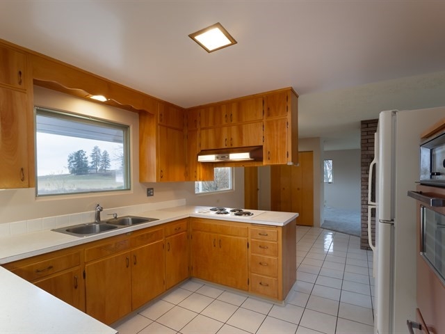 11128 North Morrison Road Spokane, WA 99217 - Photo 7 of 20