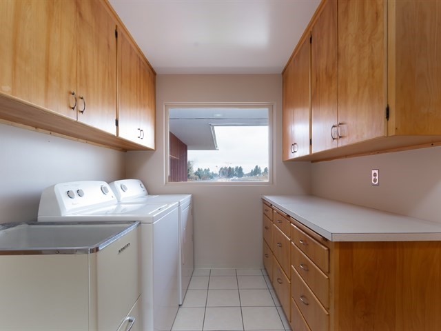 11128 North Morrison Road Spokane, WA 99217 - Photo 8 of 20