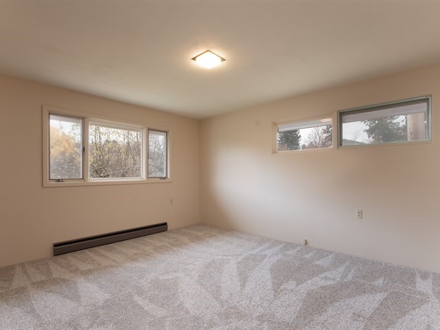 11128 North Morrison Road Spokane, WA 99217 - Photo 9 of 20
