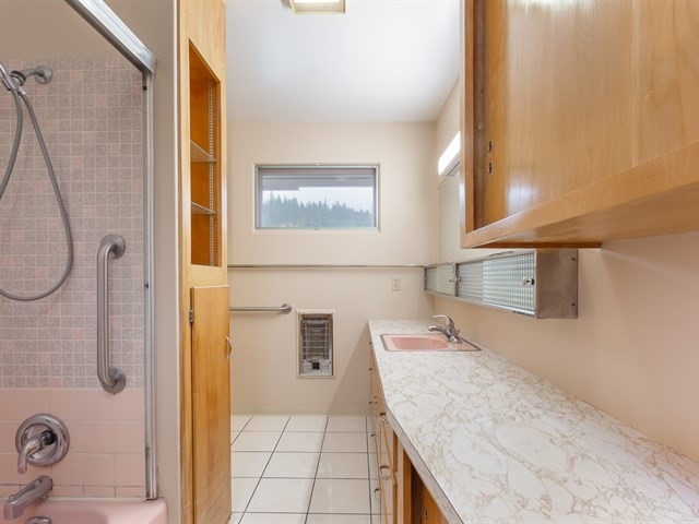 11128 North Morrison Road Spokane, WA 99217 - Photo 10 of 20
