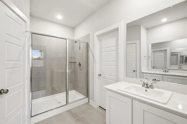 $2,200 | 405 Green Gables Drive, McKinney, TX 75071