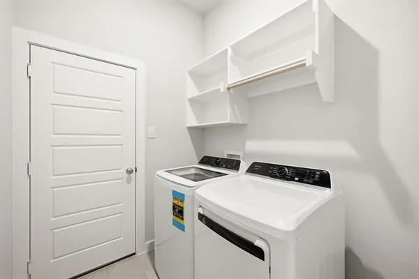 $2,200 | 405 Green Gables Drive, McKinney, TX 75071