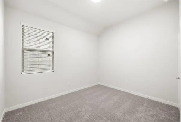 $2,200 | 405 Green Gables Drive, McKinney, TX 75071
