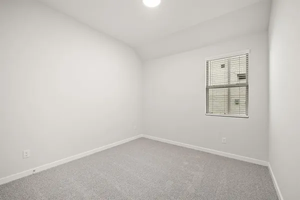 $2,200 | 405 Green Gables Drive, McKinney, TX 75071