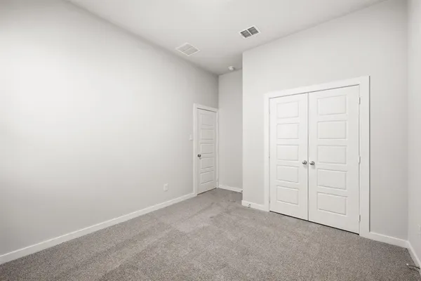 $2,200 | 405 Green Gables Drive, McKinney, TX 75071
