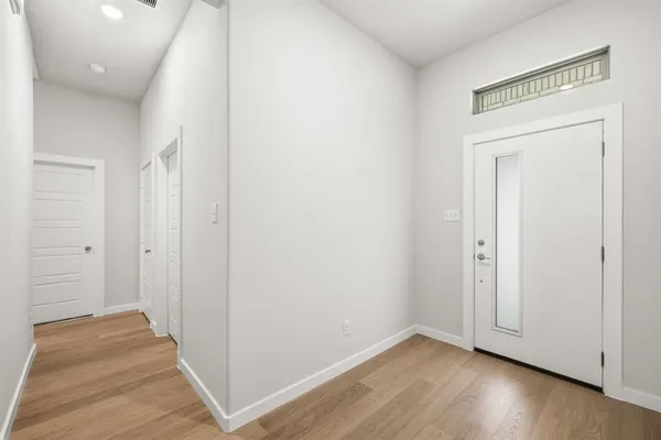 $2,200 | 405 Green Gables Drive, McKinney, TX 75071