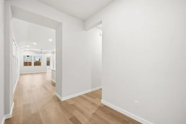 $2,200 | 405 Green Gables Drive, McKinney, TX 75071