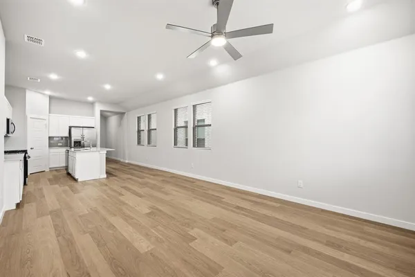 $2,200 | 405 Green Gables Drive, McKinney, TX 75071