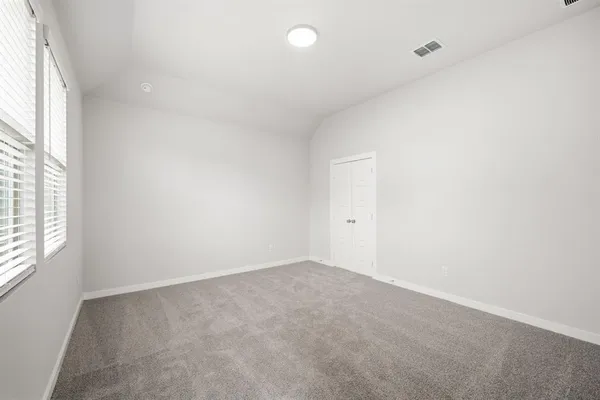 $2,200 | 405 Green Gables Drive, McKinney, TX 75071
