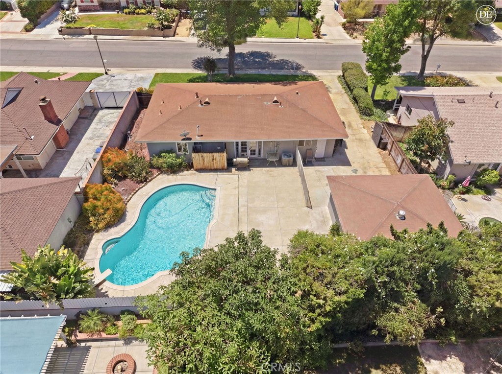 2803 Shenandoah Road Riverside, CA 92506 - Photo 26 of 35