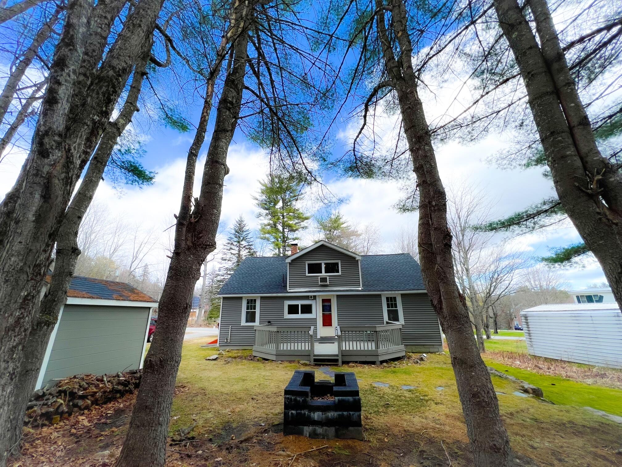 16 Kimball Road Bridgton, ME 04009 - Photo 6 of 30 CD7748C4-7239-49DF-822F-35C4BC3BD9CD