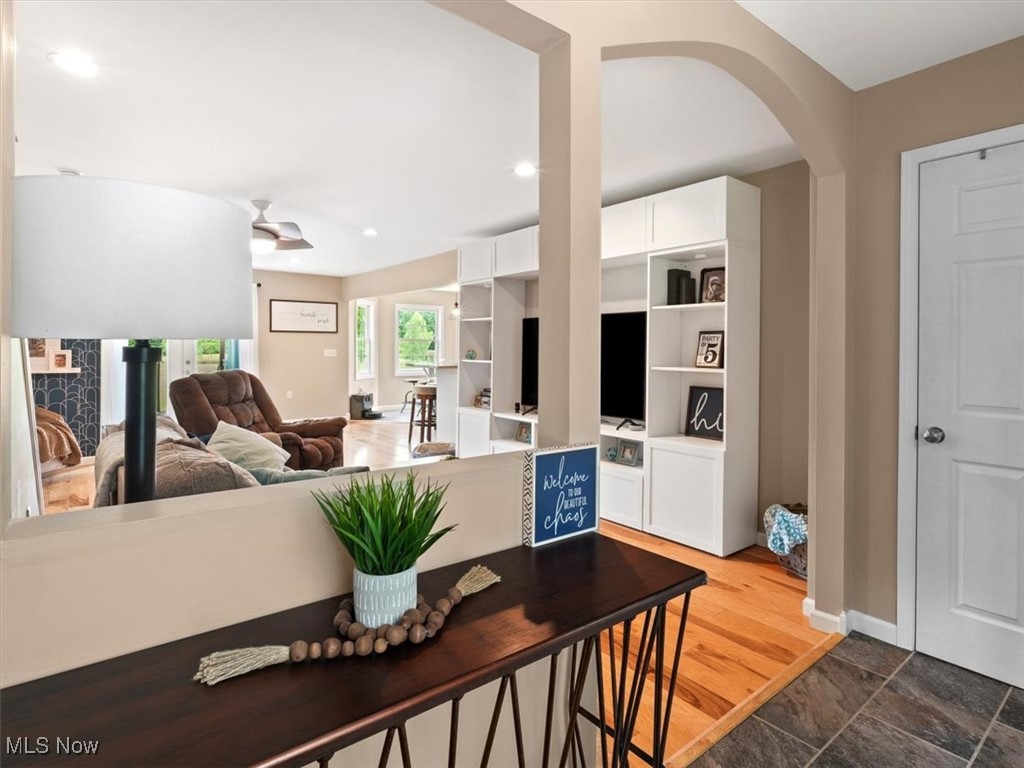 3401 Bulah Road Jefferson, OH 44047 - Photo 18 of 48 Gallery Image 18