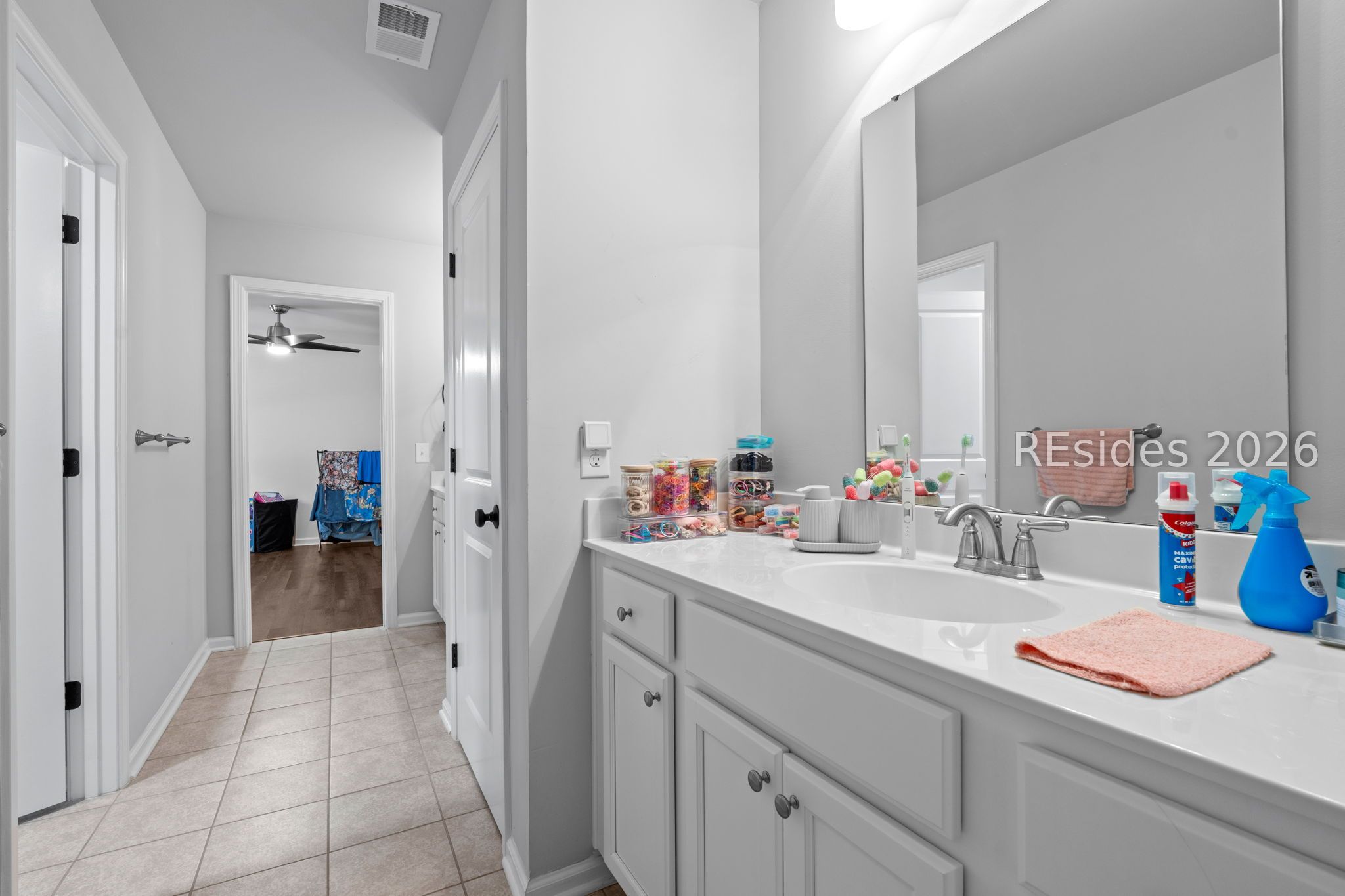 118 Tanners Run Bluffton, SC 29910 - Photo 50 of 87