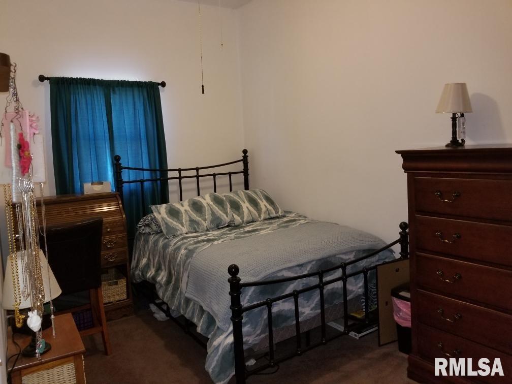 305 Maple Street Bennett, IA 52721 - Photo 11 of 11 Gallery Image 11