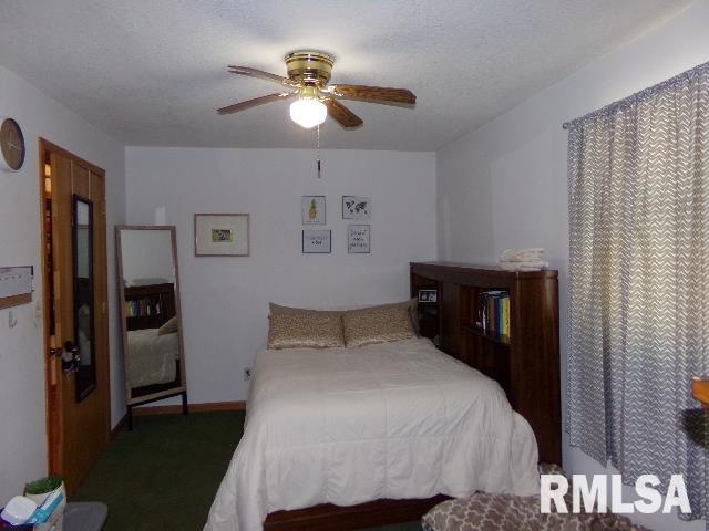 305 Maple Street Bennett, IA 52721 - Photo 7 of 11 Gallery Image 7