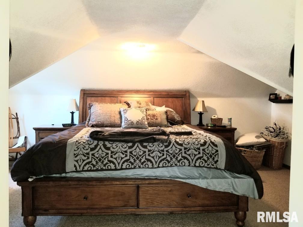 305 Maple Street Bennett, IA 52721 - Photo 10 of 11 Gallery Image 10