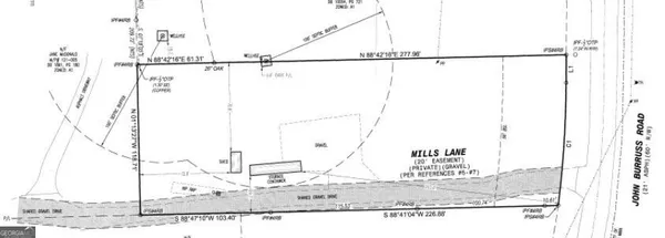 $176,000 | 5580 Mills Lane, Cumming, GA 30040