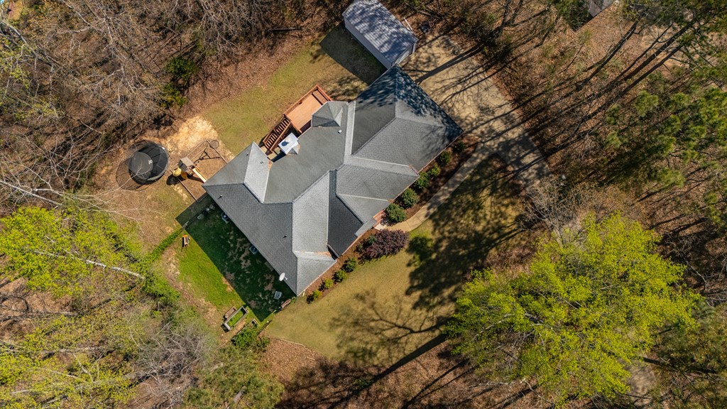 75 Steven Court Fortson, GA 31808 - Photo 60 of 62 Gallery Image 60