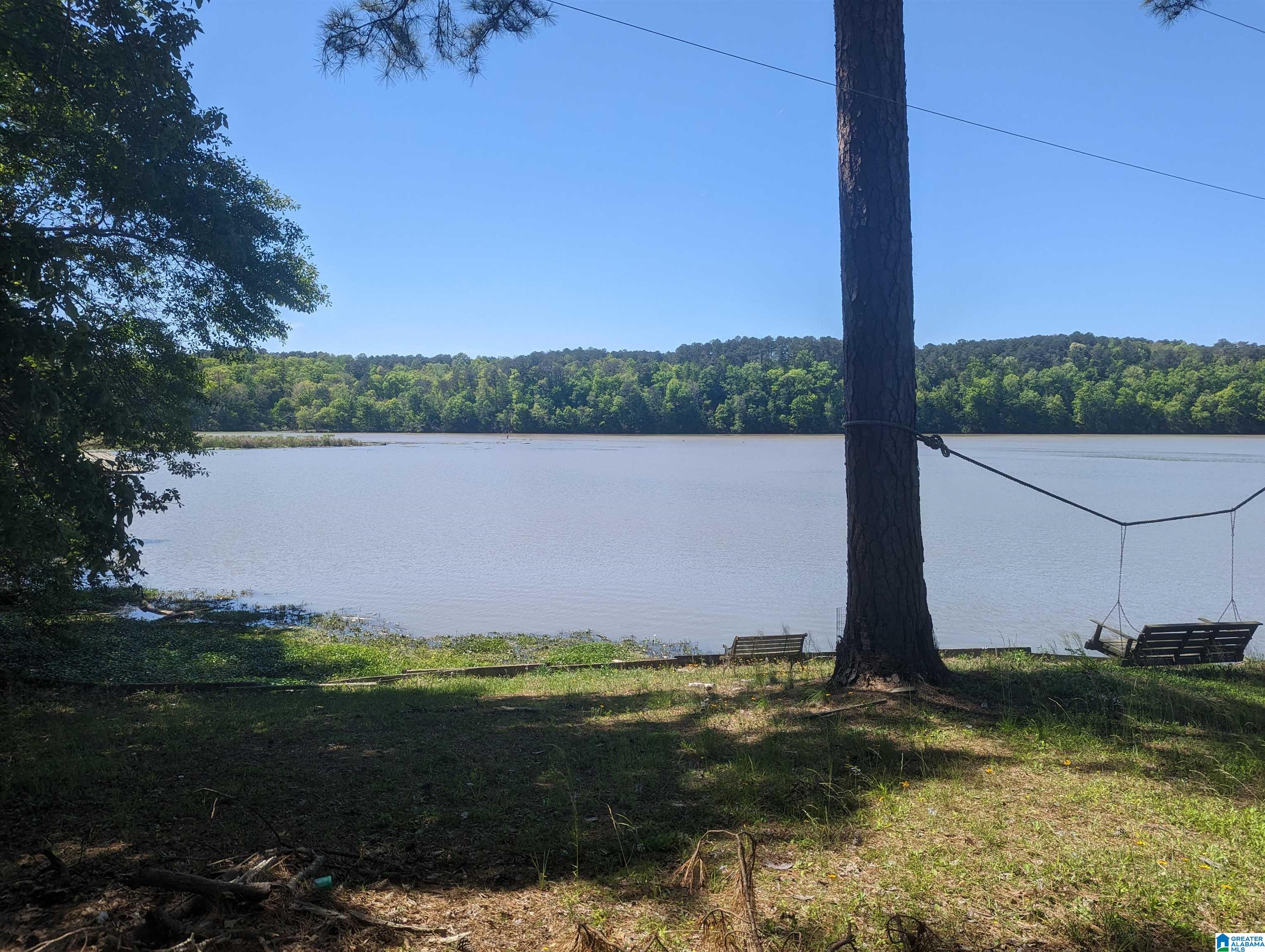 514 Beaver Trail, Unit 12 Adger, AL 35006 - Photo 2 of 7