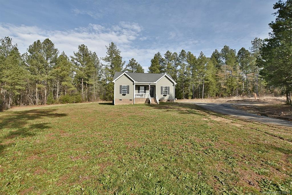 2627 Westbrook Road Edgemoor, SC 29712 - Photo 1 of 20 Gallery Image 1