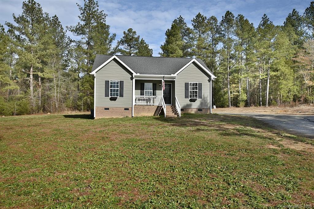 2627 Westbrook Road Edgemoor, SC 29712 - Photo 2 of 20 Gallery Image 2