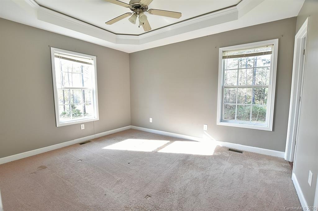 2627 Westbrook Road Edgemoor, SC 29712 - Photo 12 of 20 Gallery Image 12
