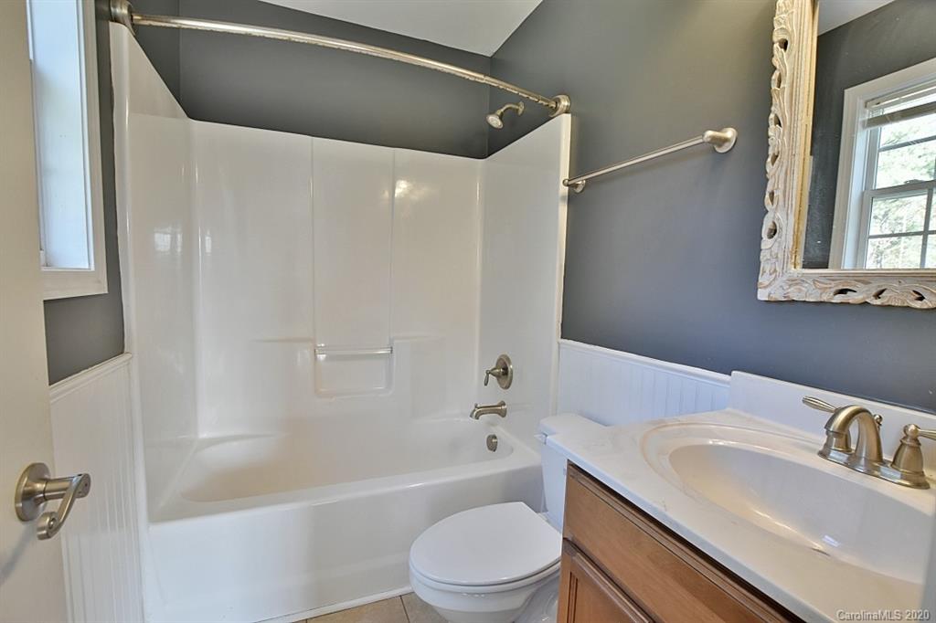 2627 Westbrook Road Edgemoor, SC 29712 - Photo 13 of 20 Gallery Image 13