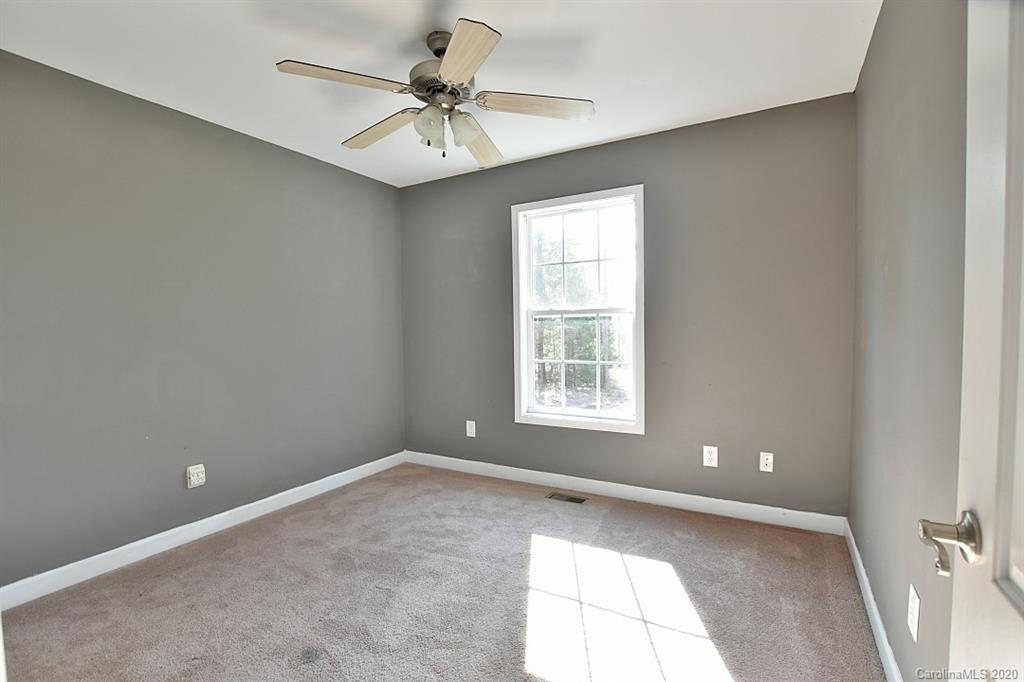 2627 Westbrook Road Edgemoor, SC 29712 - Photo 14 of 20 Gallery Image 14