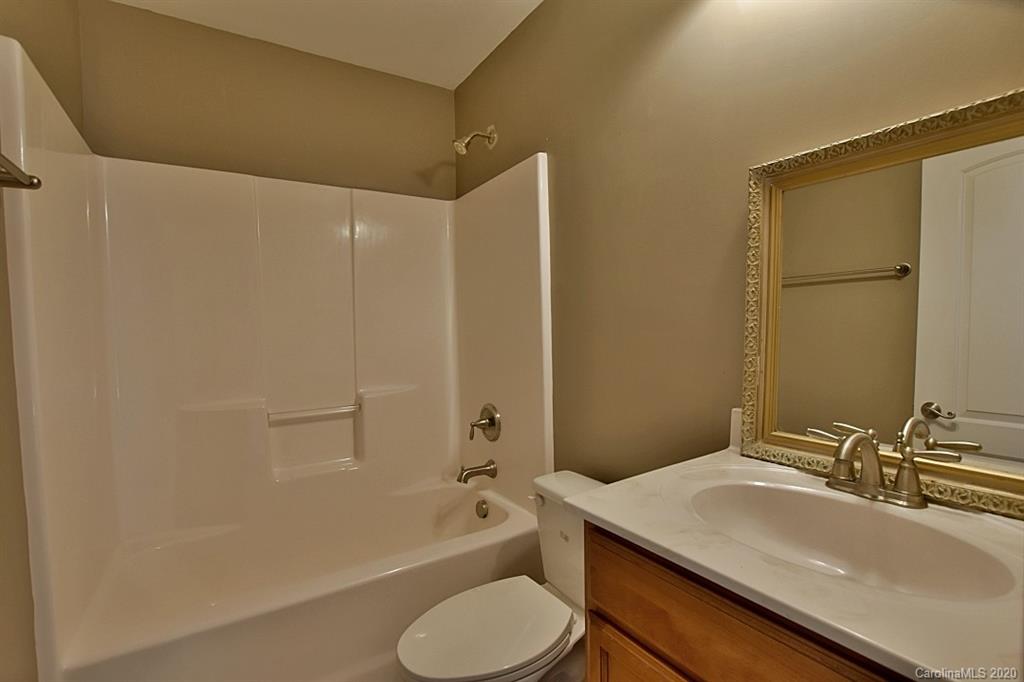 2627 Westbrook Road Edgemoor, SC 29712 - Photo 15 of 20 Gallery Image 15