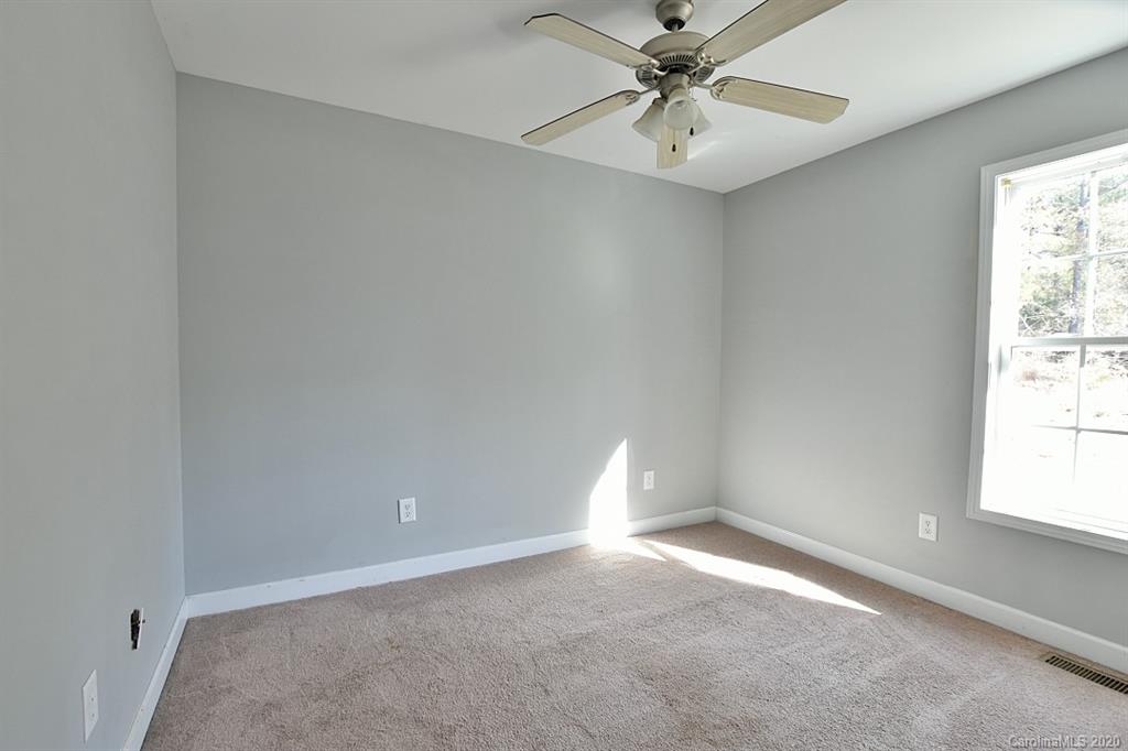 2627 Westbrook Road Edgemoor, SC 29712 - Photo 16 of 20 Gallery Image 16
