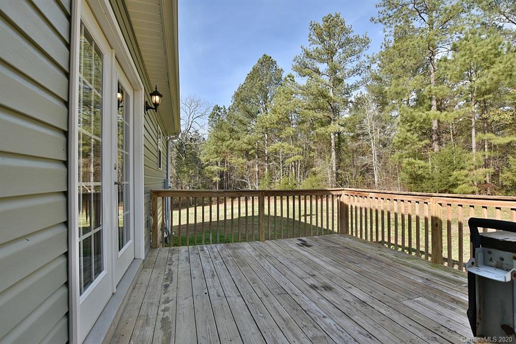 2627 Westbrook Road Edgemoor, SC 29712 - Photo 17 of 20 Gallery Image 17