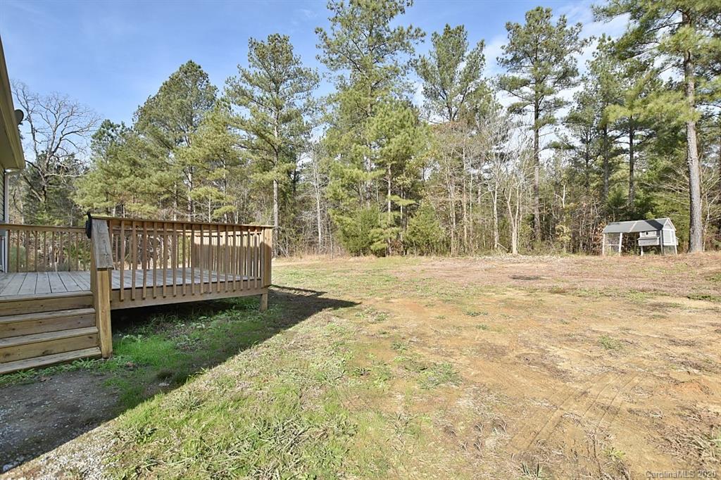 2627 Westbrook Road Edgemoor, SC 29712 - Photo 18 of 20 Gallery Image 18