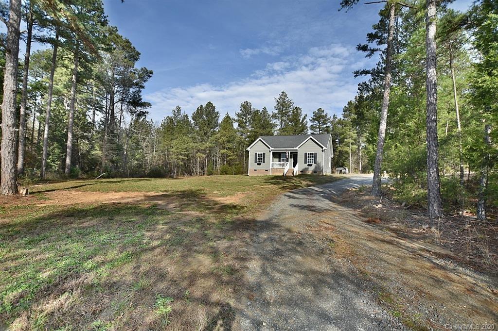 2627 Westbrook Road Edgemoor, SC 29712 - Photo 19 of 20 Gallery Image 19