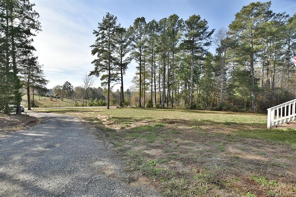2627 Westbrook Road Edgemoor, SC 29712 - Photo 20 of 20 Gallery Image 20