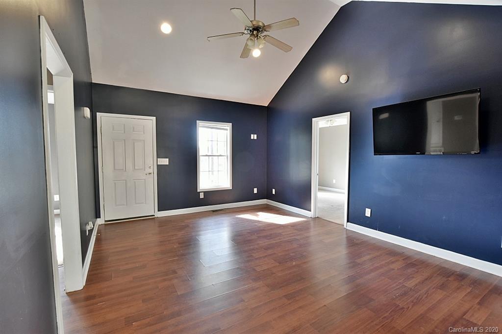 2627 Westbrook Road Edgemoor, SC 29712 - Photo 3 of 20 Gallery Image 3