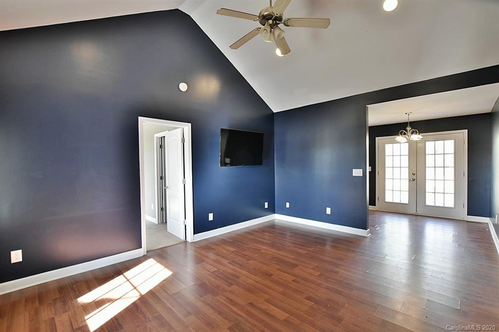 2627 Westbrook Road Edgemoor, SC 29712 - Photo 5 of 20 Gallery Image 5
