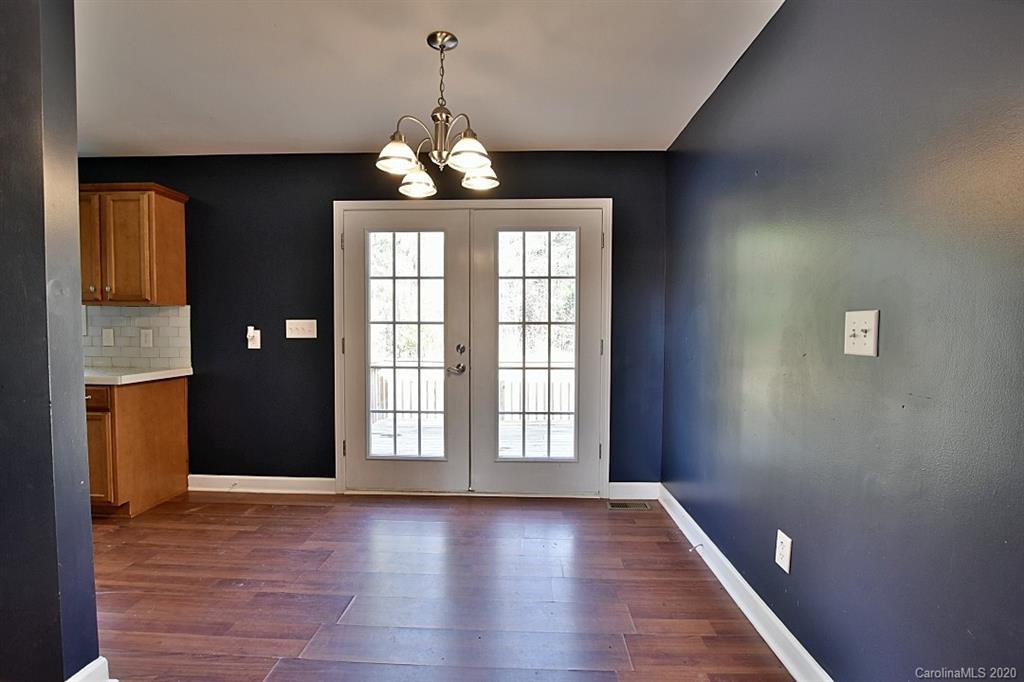 2627 Westbrook Road Edgemoor, SC 29712 - Photo 6 of 20 Gallery Image 6