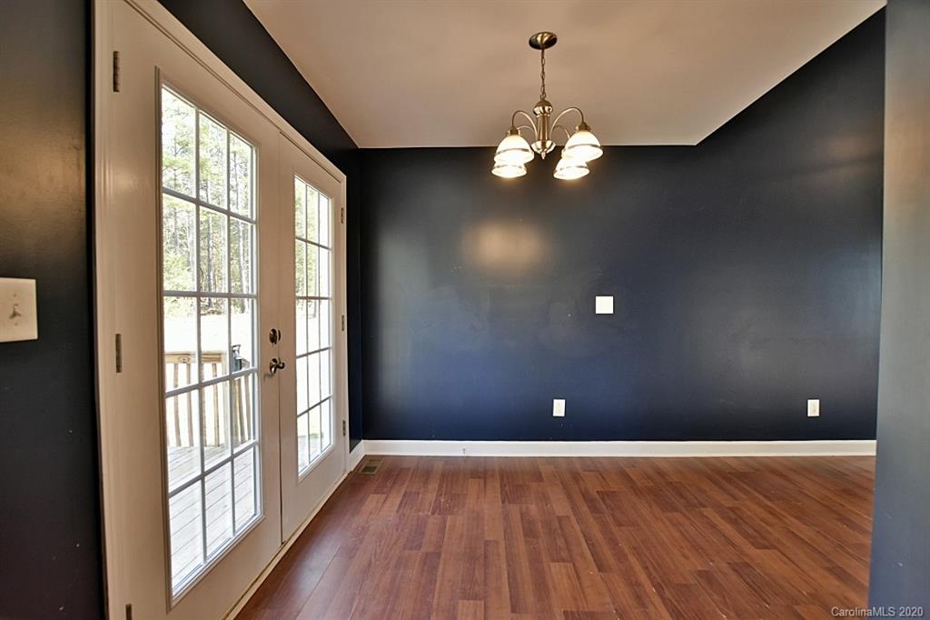 2627 Westbrook Road Edgemoor, SC 29712 - Photo 7 of 20 Gallery Image 7