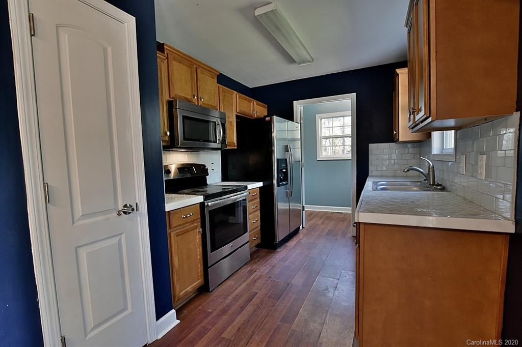 2627 Westbrook Road Edgemoor, SC 29712 - Photo 8 of 20 Gallery Image 8