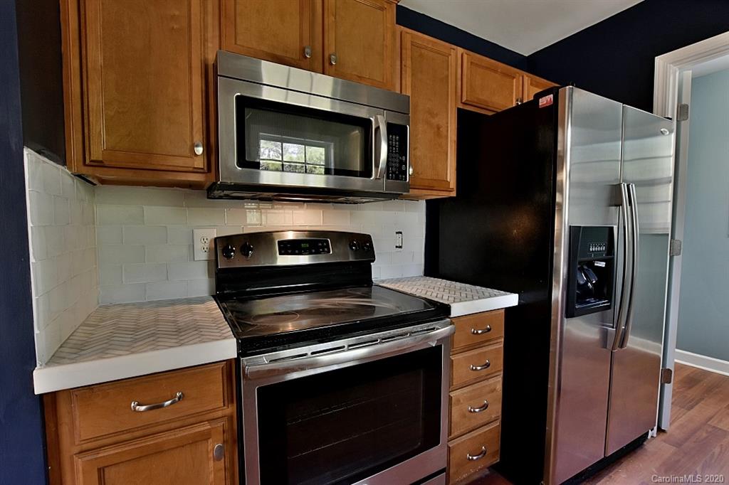 2627 Westbrook Road Edgemoor, SC 29712 - Photo 9 of 20 Gallery Image 9