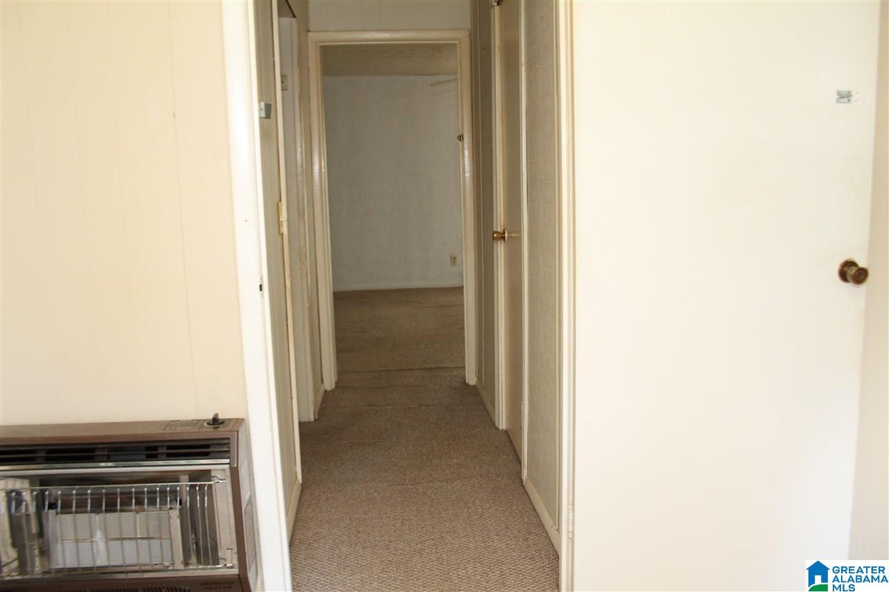 174 Warrior Circle Ohatchee, AL 36271 - Photo 20 of 36