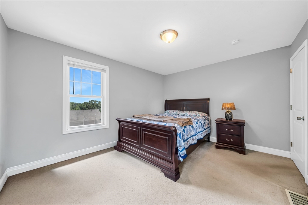 2 Mackenzie Way, Unit 2 Haverhill, MA 01832 - Photo 23 of 37
