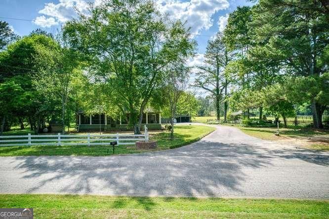 125 Sewell Road Aragon, GA 30104 - Photo 57 of 72