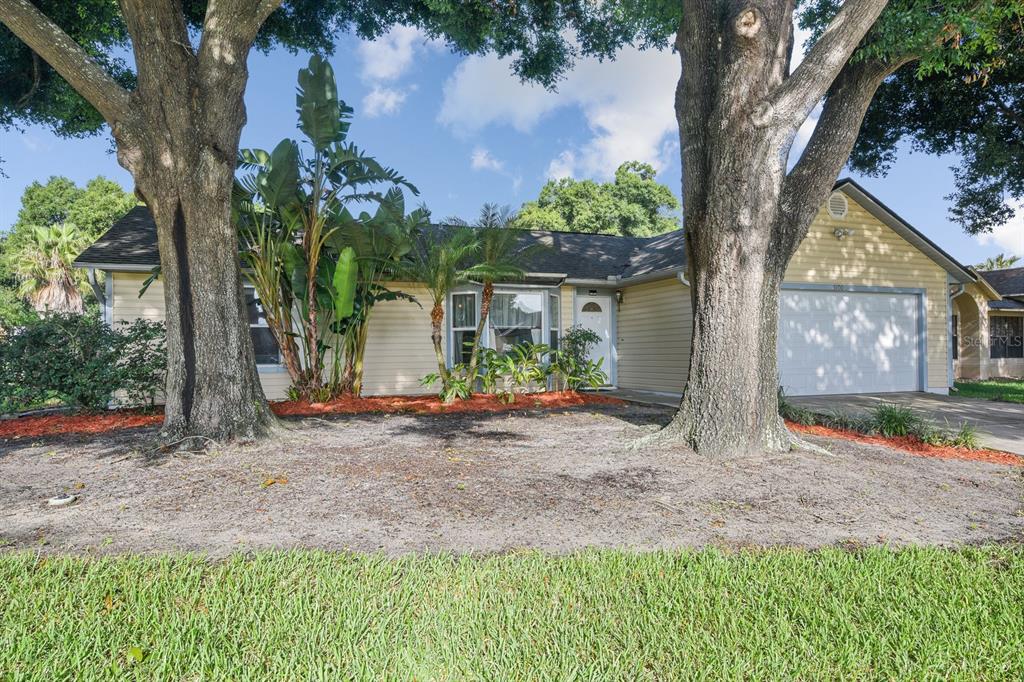 5100 Timber Ridge Trail Ocoee, FL 34761 - Photo 1 of 1