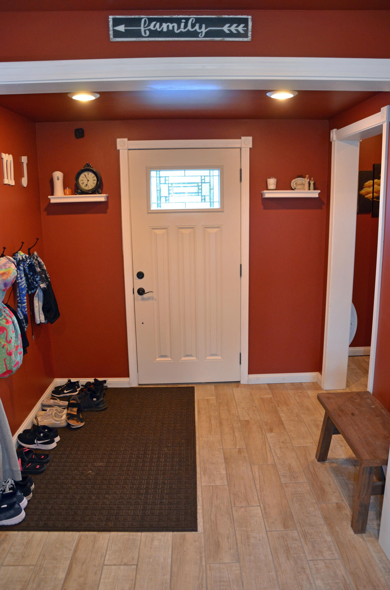 381 Bryant Road Buckfield, ME 04220 - Photo 5 of 82 DSC_3629_edited-1