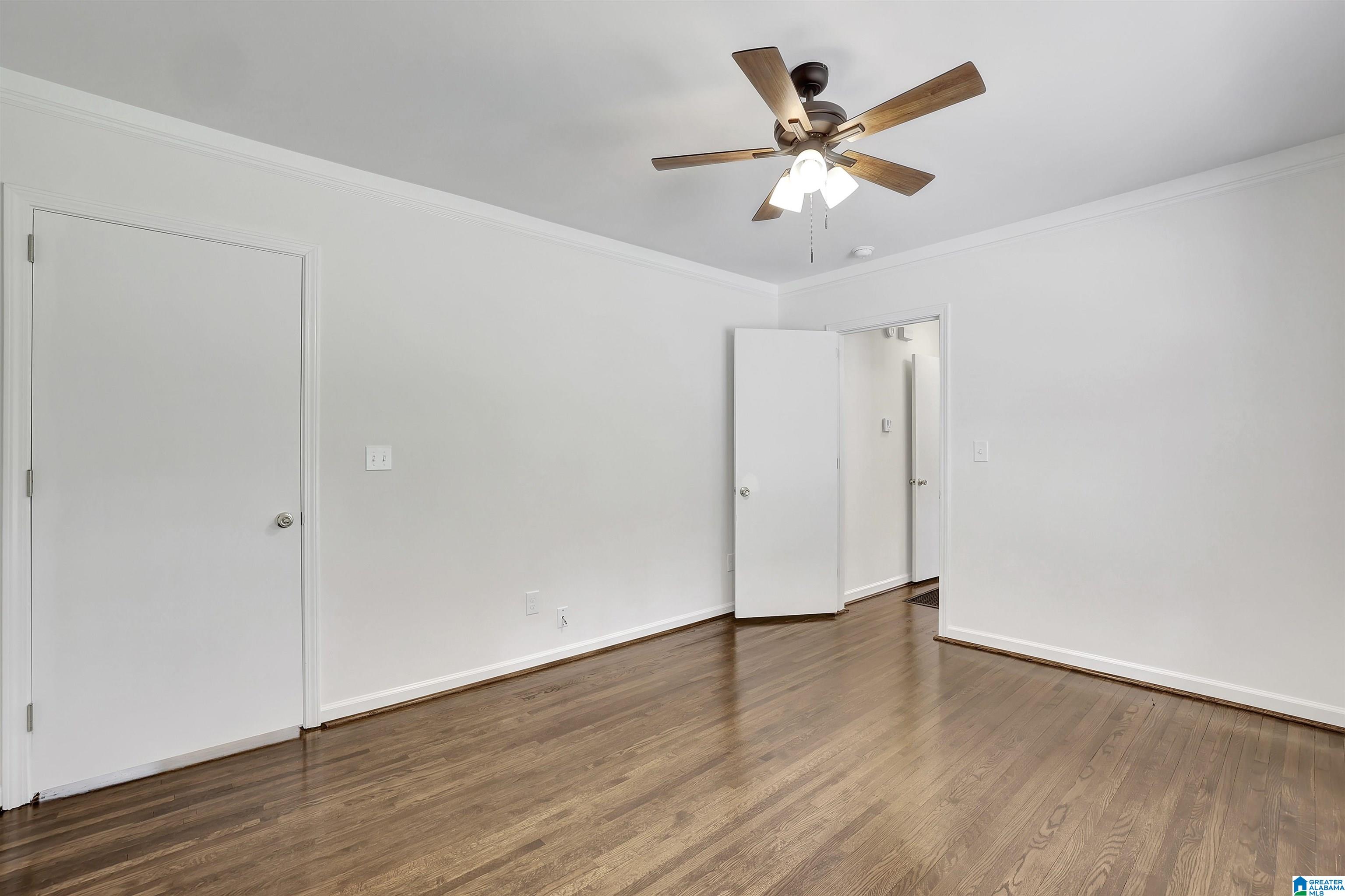 580 Rutherford Circle Birmingham, AL 35206 - Photo 18 of 27