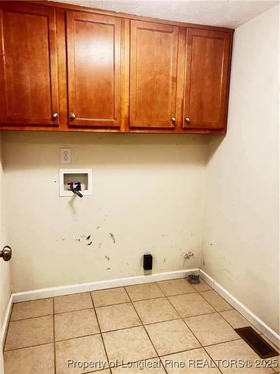 208 Wood Run Sanford, NC 27332 - Photo 18 of 29 a bathroom with a sink and a shower