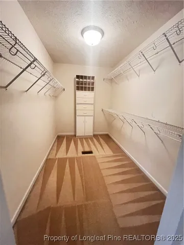 a view of a livingroom with a fireplace