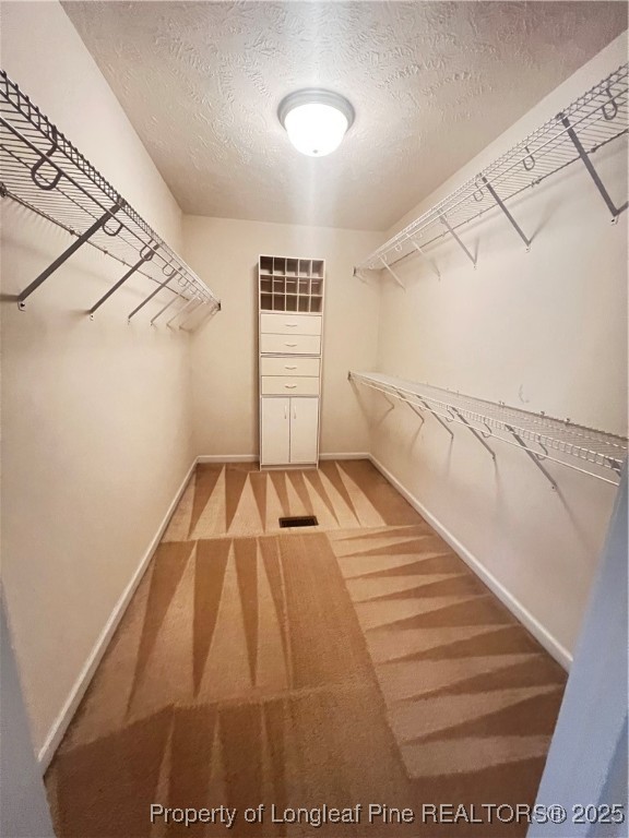 208 Wood Run Sanford, NC 27332 - Photo 19 of 29 a view of entryway