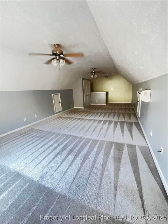 208 Wood Run Sanford, NC 27332 - Photo 20 of 29 a view of a livingroom with a fireplace